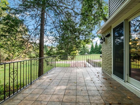 2443 Sugar Bottom Road, Furlong PA 18925