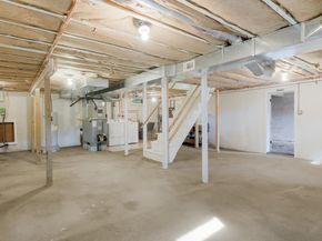2443 Sugar Bottom Road, Furlong PA 18925