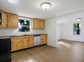 2443 Sugar Bottom Road, Furlong PA 18925