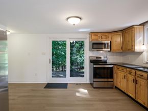 2443 Sugar Bottom Road, Furlong PA 18925