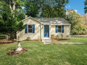 2443 Sugar Bottom Road, Furlong PA 18925