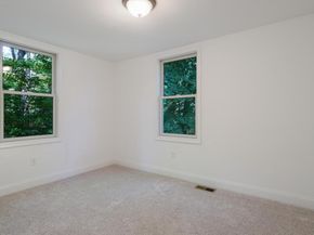 2443 Sugar Bottom Road, Furlong PA 18925