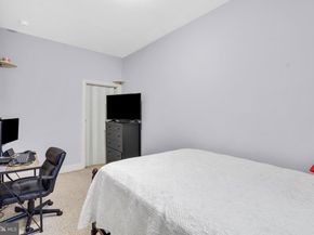 362 Martin Street, Philadelphia PA 19128