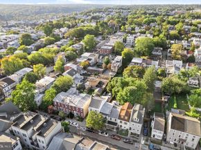 362 Martin Street, Philadelphia PA 19128