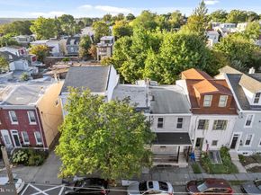 362 Martin Street, Philadelphia PA 19128