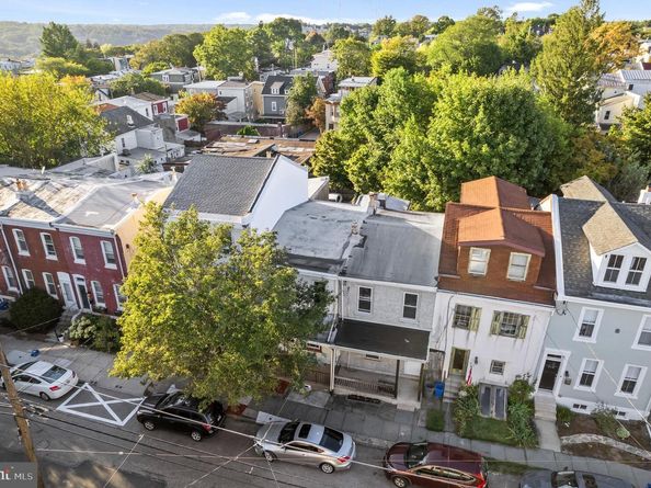362 Martin Street, Philadelphia PA 19128