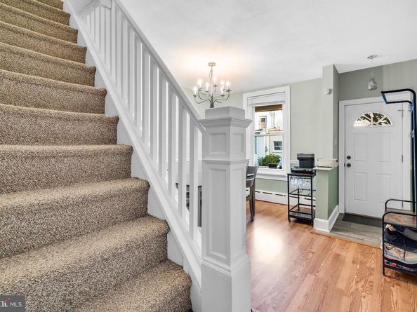 362 Martin Street, Philadelphia PA 19128