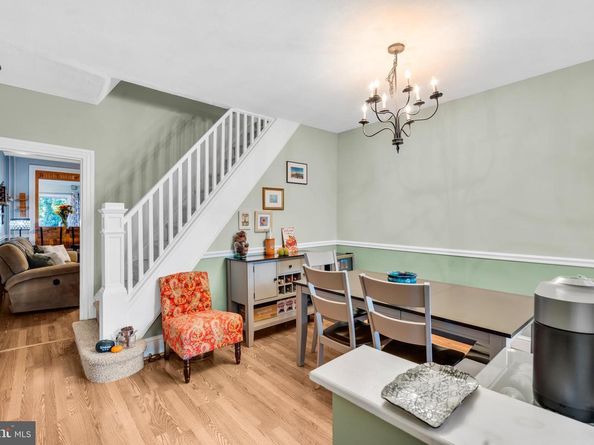 362 Martin Street, Philadelphia PA 19128