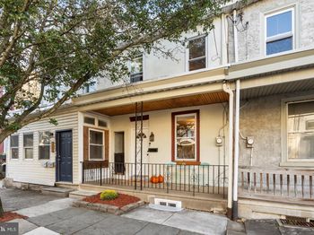 362 Martin Street