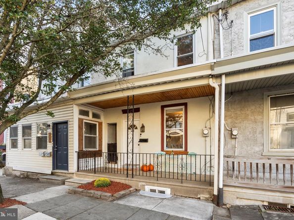 362 Martin Street, Philadelphia PA 19128