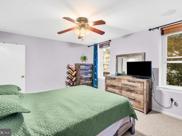 362 Martin Street, Philadelphia PA 19128