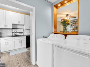362 Martin Street, Philadelphia PA 19128