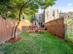 362 Martin Street, Philadelphia PA 19128