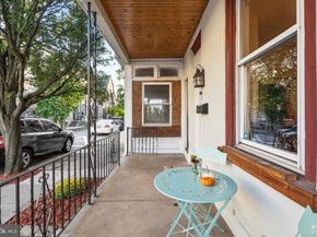 362 Martin Street, Philadelphia PA 19128