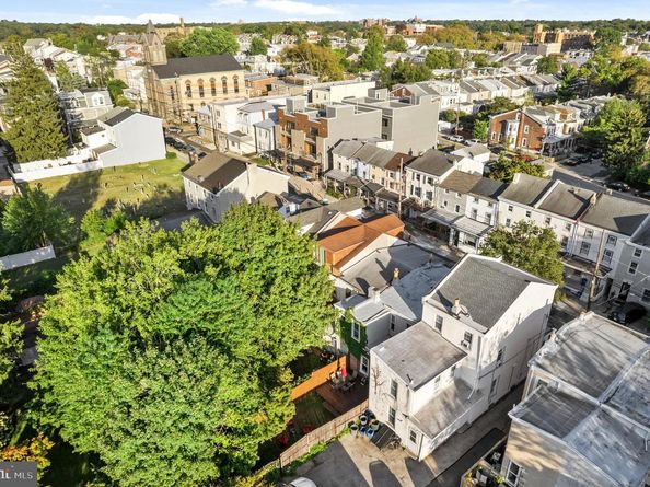 362 Martin Street, Philadelphia PA 19128