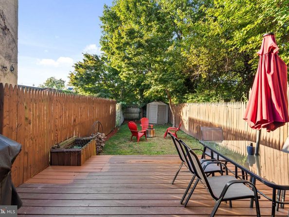 362 Martin Street, Philadelphia PA 19128