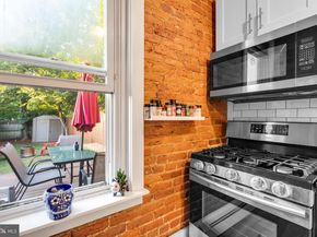 362 Martin Street, Philadelphia PA 19128