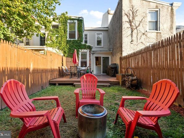 362 Martin Street, Philadelphia PA 19128