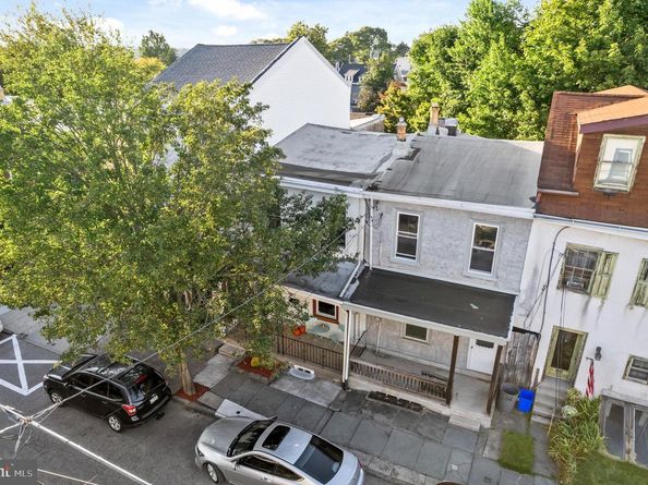 362 Martin Street, Philadelphia PA 19128