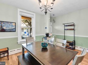 362 Martin Street, Philadelphia PA 19128