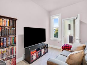 362 Martin Street, Philadelphia PA 19128