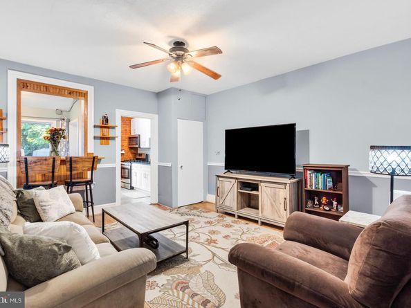 362 Martin Street, Philadelphia PA 19128