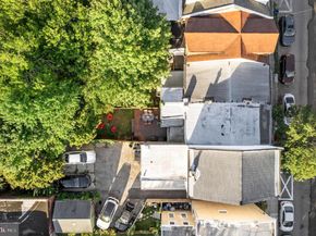 362 Martin Street, Philadelphia PA 19128