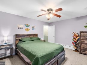 362 Martin Street, Philadelphia PA 19128