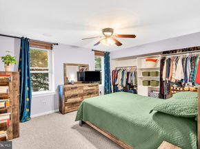 362 Martin Street, Philadelphia PA 19128