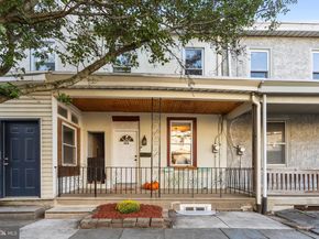 362 Martin Street, Philadelphia PA 19128