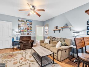 362 Martin Street, Philadelphia PA 19128