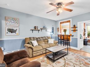 362 Martin Street, Philadelphia PA 19128