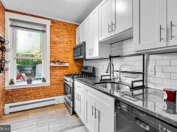 362 Martin Street, Philadelphia PA 19128