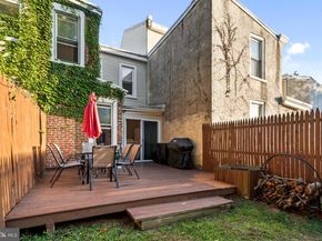 362 Martin Street, Philadelphia PA 19128