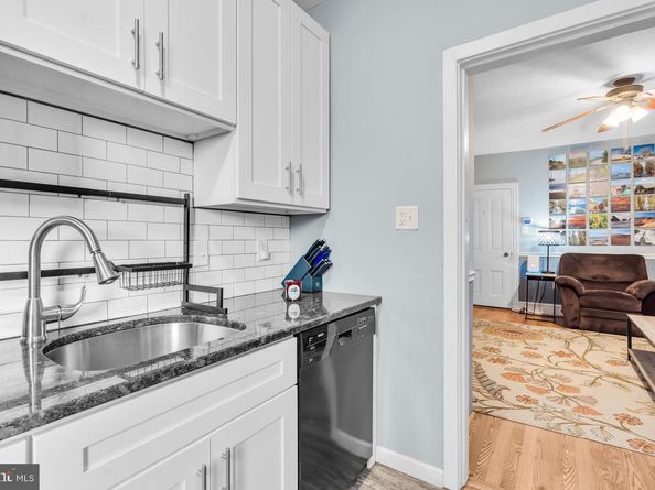 362 Martin Street, Philadelphia PA 19128