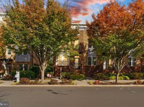 1137 S Monroe Street S, Arlington VA 22204