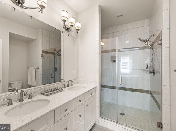 1137 S Monroe Street S, Arlington VA 22204