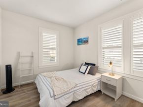 1137 S Monroe Street S, Arlington VA 22204