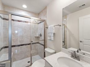 1137 S Monroe Street S, Arlington VA 22204