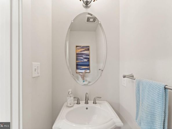1137 S Monroe Street S, Arlington VA 22204