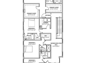 4777 26 Street N, Arlington VA 22207