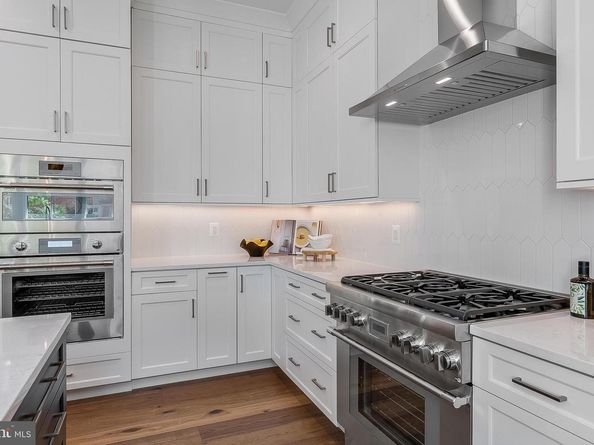 4777 26 Street N, Arlington VA 22207