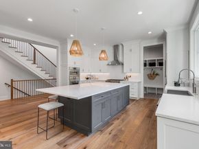 4777 26 Street N, Arlington VA 22207