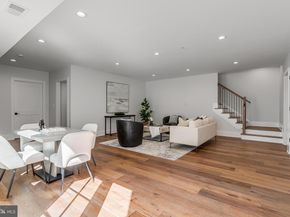 4777 26 Street N, Arlington VA 22207