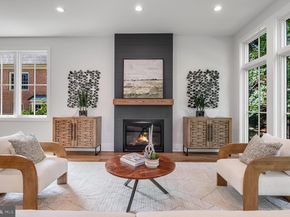 4777 26 Street N, Arlington VA 22207