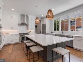 4777 26 Street N, Arlington VA 22207