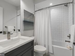 4777 26 Street N, Arlington VA 22207