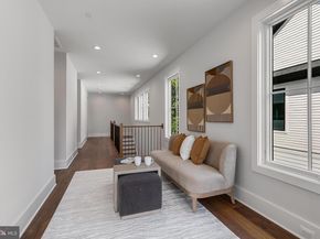 4777 26 Street N, Arlington VA 22207