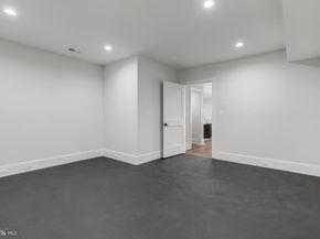 4777 26 Street N, Arlington VA 22207