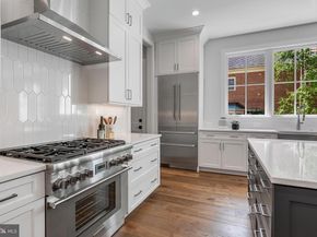 4777 26 Street N, Arlington VA 22207